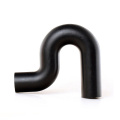 Wholesale NBR EPDM Silicone Rubber Toilet Drainage Pipe Fitting